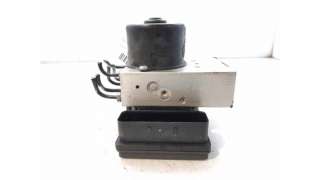 ABS MERCEDES-BENZ CLASE C (2005-2007) C 320 CDI (203.020) 224CV 2987CC - L.6673598 / A0064310412