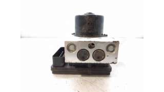 ABS MERCEDES-BENZ CLASE C (2005-2007) C 320 CDI (203.020) 224CV 2987CC - L.6673598 / A0064310412