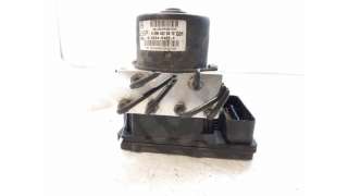 ABS MERCEDES-BENZ CLASE C (2005-2007) C 320 CDI (203.020) 224CV 2987CC - L.6673598 / A0064310412