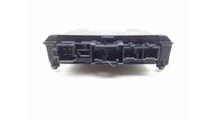 CENTRALITA CIERRE MERCEDES-BENZ CLASE C (2005-2007) C 320 CDI (203.020) 224CV 2987CC - L.6673599 / 2038202285 2