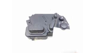 MODULO ELECTRONICO MERCEDES-BENZ CLASE C (2005-2007) C 320 CDI (203.020) 224CV 2987CC - L.6673655 / 2038214258