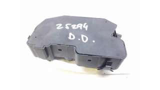 MODULO ELECTRONICO MERCEDES-BENZ CLASE C (2005-2007) C 320 CDI (203.020) 224CV 2987CC - L.6673655 / 2038214258