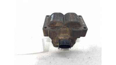 BOBINA ENCENDIDO FORD ESCORT NOMADE VII TURNIER (1995-1999) 1.6 16V 90CV 1597CC - L.6673706 / 928F12029CA