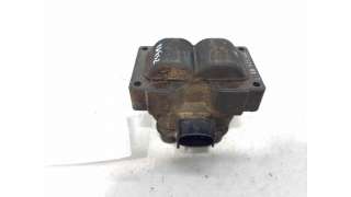 BOBINA ENCENDIDO FORD ESCORT NOMADE VII TURNIER (1995-1999) 1.6 16V 90CV 1597CC - L.6673706 / 928F12029CA