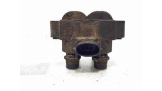 BOBINA ENCENDIDO FORD ESCORT NOMADE VII TURNIER (1995-1999) 1.6 16V 90CV 1597CC - L.6673706 / 928F12029CA