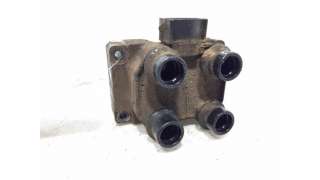 BOBINA ENCENDIDO FORD ESCORT NOMADE VII TURNIER (1995-1999) 1.6 16V 90CV 1597CC - L.6673706 / 928F12029CA