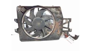 ELECTROVENTILADOR FORD ESCORT NOMADE VII TURNIER (1995-1999) 1.6 16V 90CV 1597CC - L.6673728 / 6741785