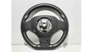 CONDENSADOR / RADIADOR  AIRE ACONDICIONADO CHRYSLER VOYAGER IV (2000-2008) 2.5 CRD 141CV 2499CC - L.6673882 / 04809267AC 2