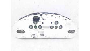 CUADRO INSTRUMENTOS CHRYSLER VOYAGER IV (2000-2008) 2.5 CRD 141CV 2499CC - L.6673887 / TN2574106375 2