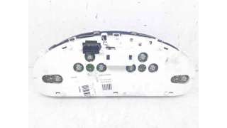 CUADRO INSTRUMENTOS CHRYSLER VOYAGER IV (2000-2008) 2.5 CRD 141CV 2499CC - L.6673887 / TN2574106375