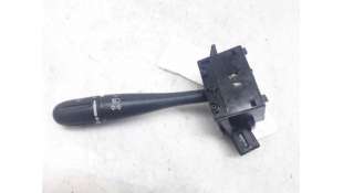 MANDO LIMPIA CHRYSLER VOYAGER IV (2000-2008) 2.5 CRD 141CV 2499CC - L.6673895 / 04685711AA