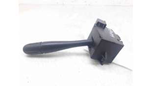 MANDO LIMPIA CHRYSLER VOYAGER IV (2000-2008) 2.5 CRD 141CV 2499CC - L.6673895 / 04685711AA 2