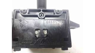 MANDO LIMPIA CHRYSLER VOYAGER IV (2000-2008) 2.5 CRD 141CV 2499CC - L.6673895 / 04685711AA