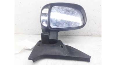 RETROVISOR IZQUIERDO FORD TRANSIT FURGÓN (1991-1994) 2.5 DI (EAL, EAS) 70CV 2496CC - L.6673946 / 8C183L030A