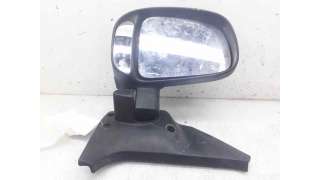RETROVISOR IZQUIERDO FORD TRANSIT FURGÓN (1991-1994) 2.5 DI (EAL, EAS) 70CV 2496CC - L.6673946 / 8C183L030A