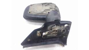 RETROVISOR IZQUIERDO FORD TRANSIT FURGÓN (1991-1994) 2.5 DI (EAL, EAS) 70CV 2496CC - L.6673946 / 8C183L030A 2