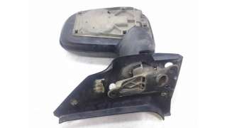 RETROVISOR IZQUIERDO FORD TRANSIT FURGÓN (1991-1994) 2.5 DI (EAL, EAS) 70CV 2496CC - L.6673946 / 8C183L030A