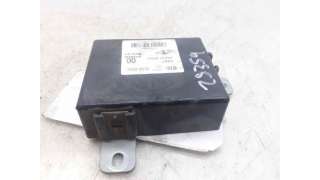 MODULO ELECTRONICO KIA CARNIVAL / GRAND CARNIVAL III (2006-) 2.9 CRDI 185CV 2902CC - L.6674105 / 957004D000