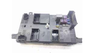 CAJA RELES / FUSIBLES KIA CARNIVAL / GRAND CARNIVAL III (2006-) 2.9 CRDI 185CV 2902CC - L.6674107 / 919584D0800K