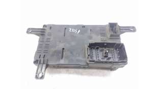 CAJA RELES / FUSIBLES KIA CARNIVAL / GRAND CARNIVAL III (2006-) 2.9 CRDI 185CV 2902CC - L.6674107 / 919584D0800K 2