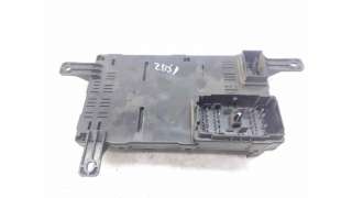CAJA RELES / FUSIBLES KIA CARNIVAL / GRAND CARNIVAL III (2006-) 2.9 CRDI 185CV 2902CC - L.6674107 / 919584D0800K