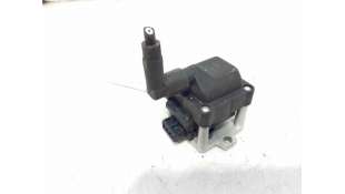 BOBINA ENCENDIDO SEAT TOLEDO I (1993-1999) 2.0 I 16V 150CV 1984CC - L.6674153 / 684654