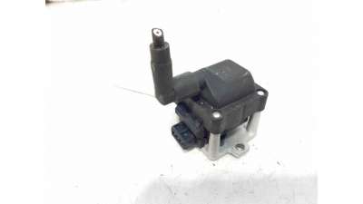 BOBINA ENCENDIDO SEAT TOLEDO I (1993-1999) 2.0 I 16V 150CV 1984CC - L.6674153 / 684654