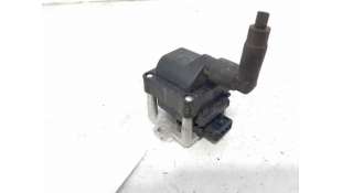 BOBINA ENCENDIDO SEAT TOLEDO I (1993-1999) 2.0 I 16V 150CV 1984CC - L.6674153 / 684654 2