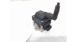 BOBINA ENCENDIDO SEAT TOLEDO I (1993-1999) 2.0 I 16V 150CV 1984CC - L.6674153 / 684654