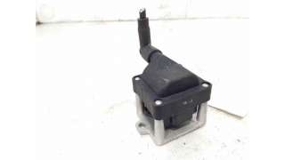 BOBINA ENCENDIDO SEAT TOLEDO I (1993-1999) 2.0 I 16V 150CV 1984CC - L.6674153 / 684654