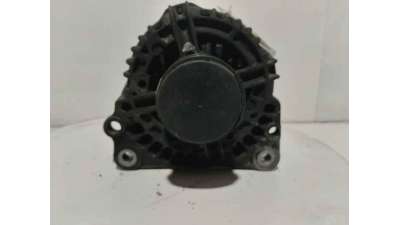 PILOTO TRASERO DERECHO INTERIOR SEAT TOLEDO I (1993-1999) 2.0 I 16V 150CV 1984CC - L.6674205 / A2810881