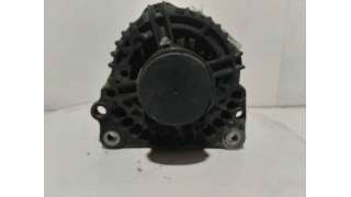 PILOTO TRASERO DERECHO INTERIOR SEAT TOLEDO I (1993-1999) 2.0 I 16V 150CV 1984CC - L.6674205 / A2810881