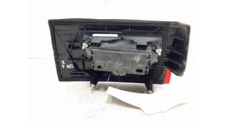 PILOTO TRASERO DERECHO INTERIOR SEAT TOLEDO I (1993-1999) 2.0 I 16V 150CV 1984CC - L.6674205 / A2810881