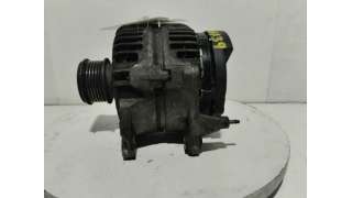 PILOTO TRASERO DERECHO INTERIOR SEAT TOLEDO I (1993-1999) 2.0 I 16V 150CV 1984CC - L.6674205 / A2810881