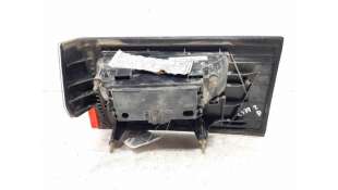 PILOTO TRASERO IZQUIERDO INTERIOR SEAT TOLEDO I (1993-1999) 2.0 I 16V 150CV 1984CC - L.6674207 /  A2810881 2