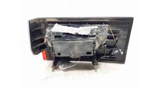 PILOTO TRASERO IZQUIERDO INTERIOR SEAT TOLEDO I (1993-1999) 2.0 I 16V 150CV 1984CC - L.6674207 /  A2810881