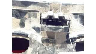 PILOTO TRASERO IZQUIERDO INTERIOR SEAT TOLEDO I (1993-1999) 2.0 I 16V 150CV 1984CC - L.6674207 /  A2810881