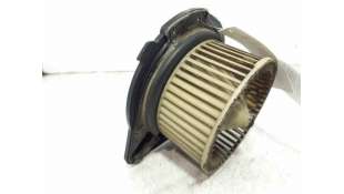 VENTILADOR CALEFACCION SEAT TOLEDO I (1993-1999) 2.0 I 16V 150CV 1984CC - L.6674226 / H14847037F