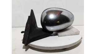 PINZA FRENO TRASERA DERECHA HYUNDAI I30 (2007-2011) 1.4 109CV 1396CC - L.6674260 / 582301H300