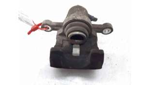 PINZA FRENO TRASERA DERECHA HYUNDAI I30 (2007-2011) 1.4 109CV 1396CC - L.6674260 / 582301H300 2