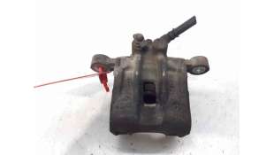 PINZA FRENO TRASERA IZQUIERDA HYUNDAI I30 (2007-2011) 1.4 109CV 1396CC - L.6674262 / 582101H300