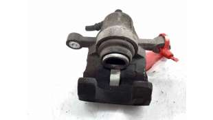 PINZA FRENO TRASERA IZQUIERDA HYUNDAI I30 (2007-2011) 1.4 109CV 1396CC - L.6674262 / 582101H300 2