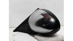 PINZA FRENO DELANTERA IZQUIERDA HYUNDAI I30 (2007-2011) 1.4 109CV 1396CC - L.6674265 / 581101H000