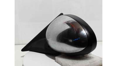 PINZA FRENO DELANTERA IZQUIERDA HYUNDAI I30 (2007-2011) 1.4 109CV 1396CC - L.6674265 / 581101H000