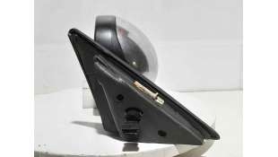 PINZA FRENO DELANTERA IZQUIERDA HYUNDAI I30 (2007-2011) 1.4 109CV 1396CC - L.6674265 / 581101H000 2