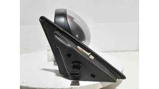 PINZA FRENO DELANTERA IZQUIERDA HYUNDAI I30 (2007-2011) 1.4 109CV 1396CC - L.6674265 / 581101H000