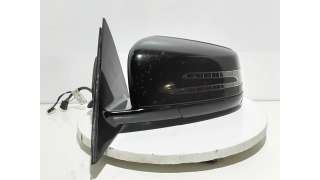 PINZA FRENO DELANTERA IZQUIERDA HYUNDAI I30 (2007-2011) 1.4 109CV 1396CC - L.6674265 / 581101H000