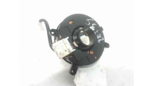 ANILLO AIRBAG FIAT DUCATO FURGÓN (1994-2005) - L.6674372 / 0073550510 2