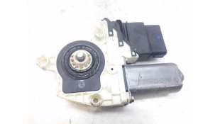 MOTOR ELEVALUNAS TRASERO DERECHO SEAT LEON (1999-2006) - L.6674719 / 1C0959812A 2