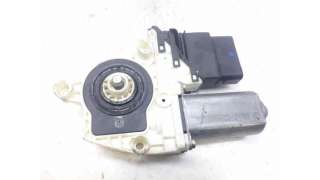 MOTOR ELEVALUNAS TRASERO DERECHO SEAT LEON (1999-2006) - L.6674719 / 1C0959812A